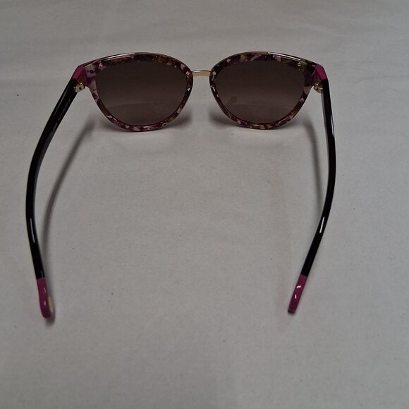 Carolina Herrera SHE688 Sunglasses – Brand New - Picture 5 of 5
